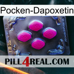 Poxet Dapoxetine 02